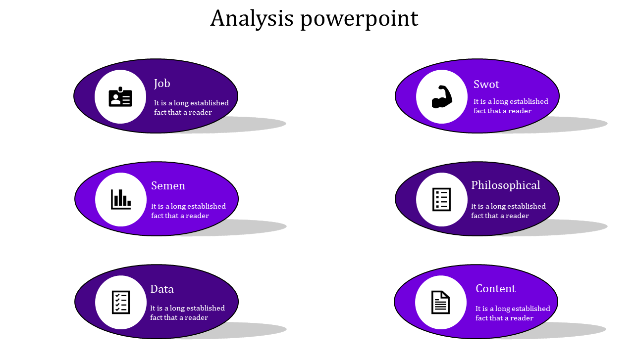 analysis powerpoint-analysis powerpoint-purple